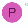 purplepride420