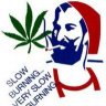 redman420