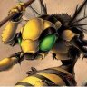 hunie.beez
