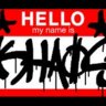Khaos516