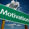 MOTIVATION