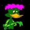 Dandaweedman