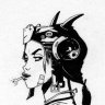 Tankgrl