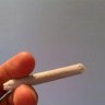 kushdoctor