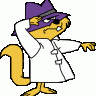 Brandan