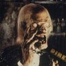 The.Cryptkeeper