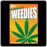 weediez