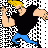 VArick