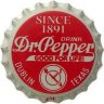 Dr.Pepper