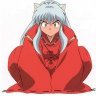 inuyasha