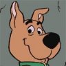 Scrappy-doo