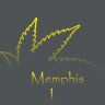 MemphisJ