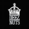 Deeznutz
