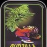 Budzillah