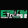 EmeraldTriangleSeeds