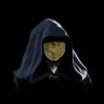 Darth Schwag