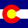 Colorado BeanBank