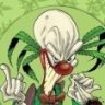 smokeweeda