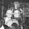 PunK D