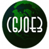 c6j0e3