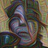 Alkhemit