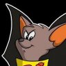 Batfink