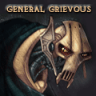generalgrievous