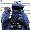 cookiemonster