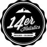 14erBoulder