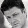 David Harritz