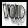 Void