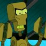 sir clamps