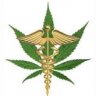 420madness