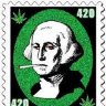 TheChronicals420
