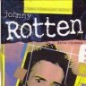 johnnyrotten