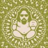 weedwhat