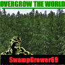 SwampGrower69