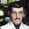 Jesus Malverde