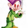 Steve Gray