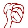 Johnny Redthumb