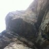 jsclimb