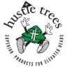 HustleTrees