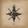 KushCompass