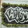 victom