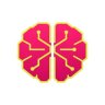 srpompon