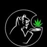 i420alot