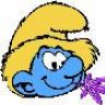 dat130ysmurf