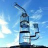 TheGlasstronaught.com