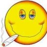 FancyWeed
