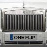 One Flip
